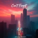 Adam Sick feat. Polytonic - Can\'t Forget (Original Mix)