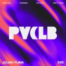 Julian Fijma - Keep It Going