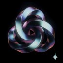 Intervalo - Ethereal Echos (Extended Mix)