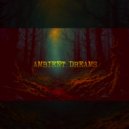 Dr Moody - Ambient Dreams (Original Mix)