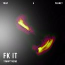 timmytheme - FKIT
