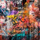 Prana Flow - Beyond