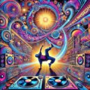 Everyman feat. Atmaan - ASCENSION (Original Mix)