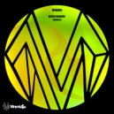 Diego Aguirre - Jett (Original Mix)
