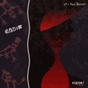 Cadiz - It\'s That Rhythm (Original Mix)