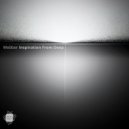 Webber - Mood Bass (Original Mix)