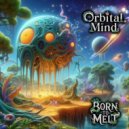 Orbital Mind - Papercuts