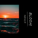 Nesco - Bloom (Original Mix)