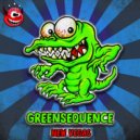Greensequence - New Vegas (Original Mix)