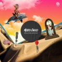 Buogo - Acid On The Beach (Original Mix)