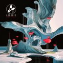 Anormic - Descent Overdose