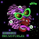 Bruno Furlan - Magic Stick
