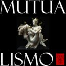 Matias Bordon, Octavio Gimenez - Wings (Dub Mix) (Original Mix)