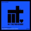 Nick Hook - Lies In America (Skogsberg & Akdogan Remix)