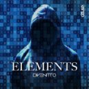 Divenitto - Elements (Original Mix)
