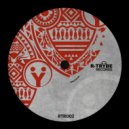 Line.y - Swoop (Original Mix)