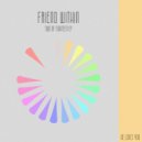 Friend Within - Before You Go (Original Mix)