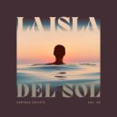 Eleina Searit - Daydream (Original Mix)