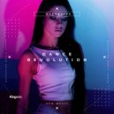 STI Project - Deep Sea