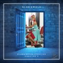 Klangwald - Lovesickness (Original Mix)