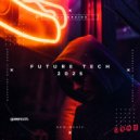 House Legion - Longer (Original Mix)