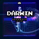 Darwin - Grounded(Like Autumn) (Extended Mix)