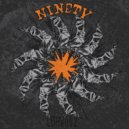 Ninety - Fear Suppression