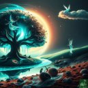 Belizian Voodoo Priest - Space & Time (SSB Broken Beat Mix)