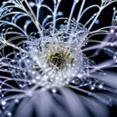 Tagavaka - CONSCIOUSNESS (Original Mix)