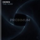 DeReN - The Void (Extended Mix)