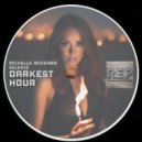 Michelle McKenna & Selekio - Darkest Hour (Extended)