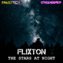 Flixton - The Stars at Night (Original Mix)
