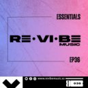 DJ Ter - I Want You High (Original Mix)