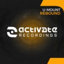 U-Mount - Rebound (Original Mix)