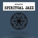 Roulette - Spiritual Jazz (Original Mix)