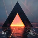 Hemi - Still (Original Mix)