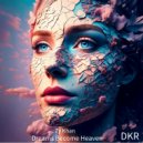 Zy Khan - Heaven (Original Mix)