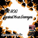 Mr. Rog - Cancel Moose