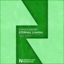D-Myo, DJ-Elven - Eternal Lumina (Extended Mix)