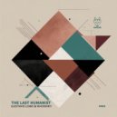 Gustavo Lobo & Rhoddry - The Last Humanist (Original Mix)