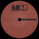 French II - Loudner (Silencer) (Original Mix)