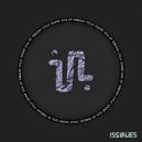 Farouki, Ciclo - Inside Out (Original Mix)