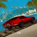 Saraga - God Is Good (Extended Mix)