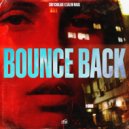 SwitchBlade, Salem Mars - Bounce Back (Extended Mix)