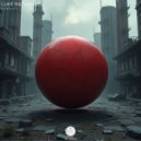Luke Bathwine - Forever