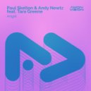 Paul Skelton, Andy Newtz feat. Tara Greene - Angel (Extended Mix)
