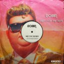 Robiin - Can\'t Stop The Music (Extended Mix)