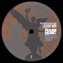 Lazare Noir - This Music In My Head (Original Mix)