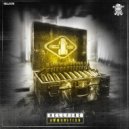 Hellfire - Ammunition (Original Mix)