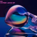 SY (DE) - Hyper Love (Original Mix)